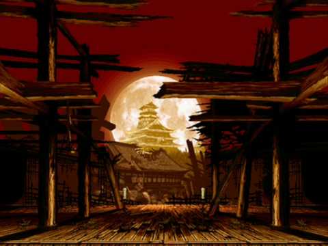 TRANCE VISIONS- Darren Tate - Elevation (full)