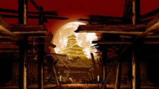 TRANCE VISIONS- Darren Tate - Elevation (full)