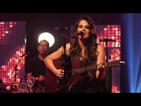 Banda Rock Beats - Vento no Litoral (Acústico)