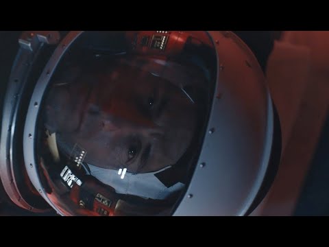 One Man. One Mission. No Way Back – Approaching the Unknown (2016) Movie Recap