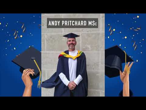 SEE HOW I WENT FROM MESS AT 40 TO FOOTBALL CLUB OWNER AT 50 thumbnail