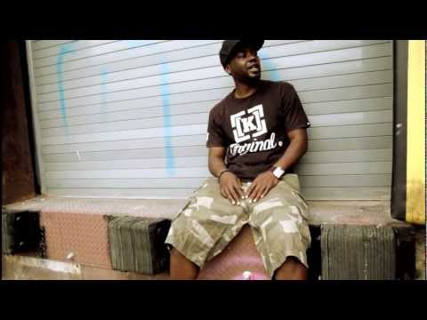 Paranom x Haze x Josh Bliss Lighten - Today 