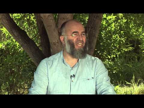 8.Ramazani muaji i përmirësimit - Syfyri (Koha bereqetit)┇Hoxhë Ekrem Avdiu┇