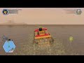 LEGO CITY UNDERCOVER