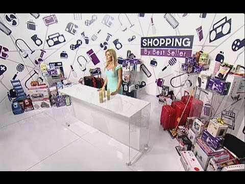 Best Seller - 16/05/2017