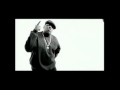 Craig Mack Flava In Ya Ear Remix QUARTERS EDIT