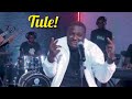 Tule Mide Official Video