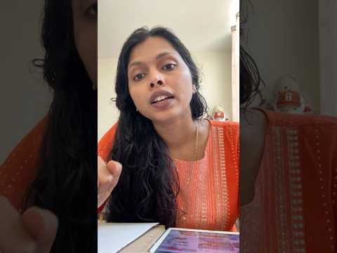 ഇതാണ് ഇപ്പോഴത്തെ എന്റെ അവസ്ഥ 😩😩 #shorts #trending #viral #diy #sooryamanu