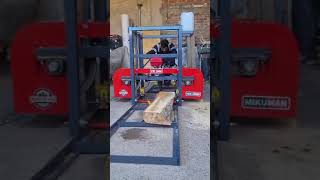 Coupe complète, Tk1300 Max Gris et Rouge