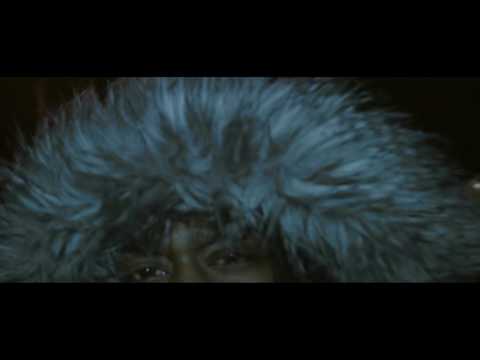 Dice Marley - City(Official Video) | Shot By: Liquidartsmedia