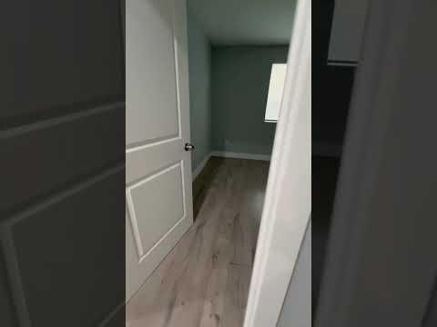 33(1635) - Video 2 of 2