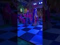 Rajsthani Rajshthani Dance Marwadi Song Couple Trending Viral Shorts