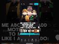 STOP MAKING EVERYTHING PRO CAPCUT Capcut Fyp Zenitsu Viralvideo