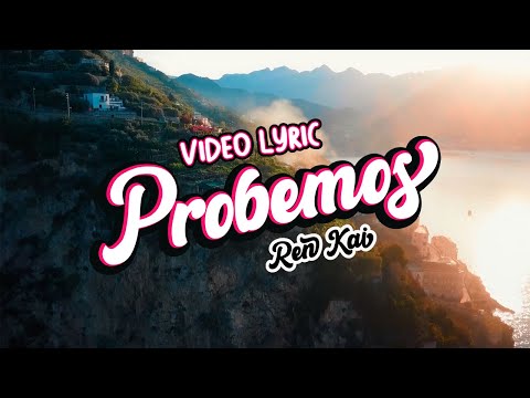 Ren Kai - Probemos (Lyric Video)