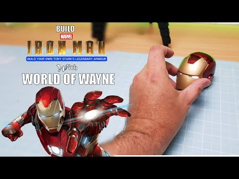 download lagu mp3 mp4 Deagostini Fr, download lagu Deagostini Fr gratis, unduh video klip Deagostini Fr