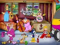 Schoolhouse Rock Math Rock Gameplay