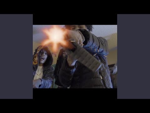 FISHIN (feat. Kg Dinero SideShowLou)