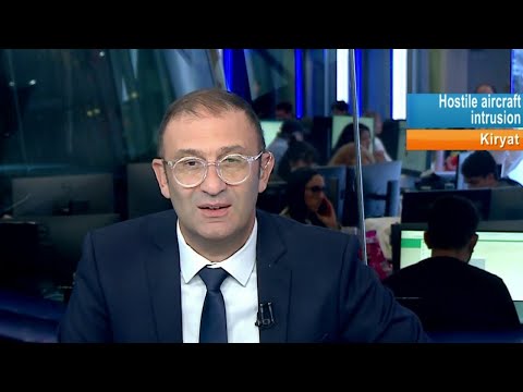 Antisémitisme décomplexé dans le monde du sport (Défense P2)