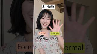 Download lagu 5 Frasa Dasar Bahasa Korea yang Harus Kamu Ketahui π #kelasbahasakorea #belajarbahasakorea mp3 Download lagu 5 Frasa Dasar Bahasa Korea yang Harus Kamu Ketahui π #kelasbahasakorea #belajarbahasakorea mp3