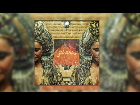 Sahara - Kurčiti Se Mora (feat. Jovica Dobrica i Mimi Mercedez)