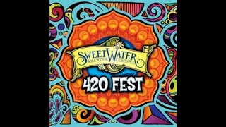 Ween (04/23/2017 Atlanta, GA) - I Gots a Weasel