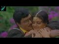 En Kannukoru Nilava Video Song