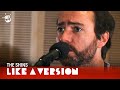 The Shins cover Magnetic Fields' 'Andrew In Drag ...