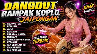 Download lagu DANGDUT KOPLO TERBARU 2026 FULL BASS SANGAT MERDU ENAK BUAT JOGED | COVER PUSAT RAMPAK mp3 Download lagu DANGDUT KOPLO TERBARU 2026 FULL BASS SANGAT MERDU ENAK BUAT JOGED | COVER PUSAT RAMPAK mp3
