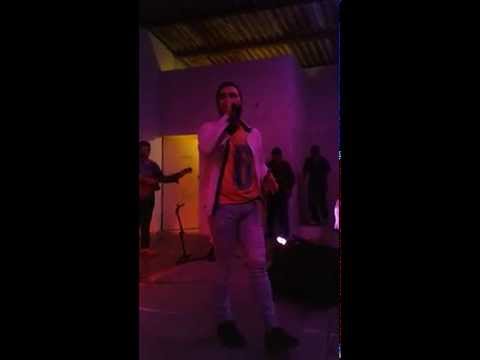 Arroxonados Será que já era?