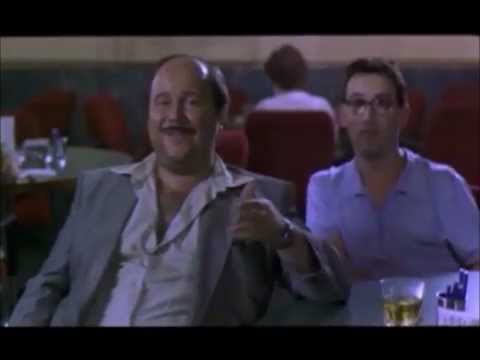 Torrente mejores momentos.