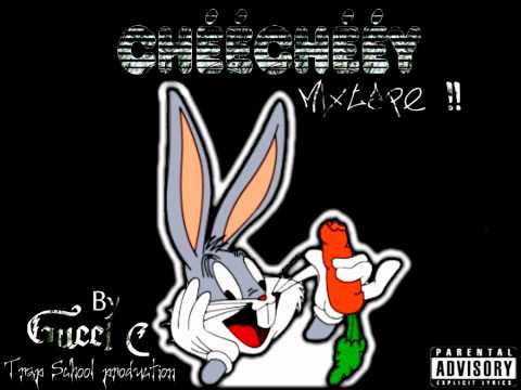 Gucci C feat Joe & El Bambino_Ki lè i yé (Dec 2011).wmv