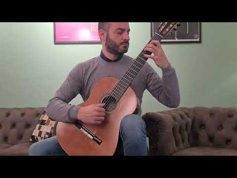 Domenico Scarlatti