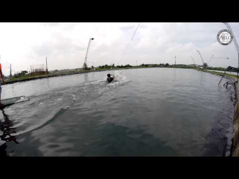 필리핀어학연수 AELC어학원 액티비티