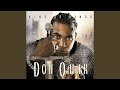 Don Omar - Salió El Sol (Audio)