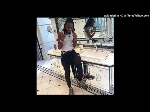[FREE] Zola x Kodes x NLE Choppa Type Beat 2020 "Rolex" | (Prod by Mistralboy)