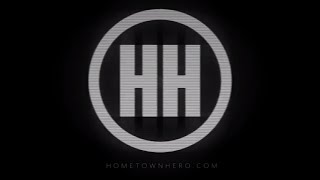 Who Is Hometown Hero? By Sherlock Hohms
