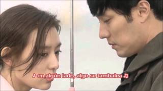 One Sunny Day OST - GGotJam Project - I like you - sub español
