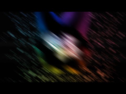 k5ive2x - Love Don't Change [Bass Boosted]