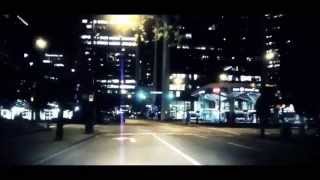 Without You - The Relatives