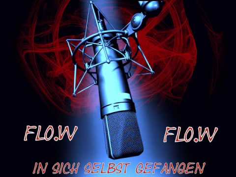 Flo.w - In sich selbst gefangen