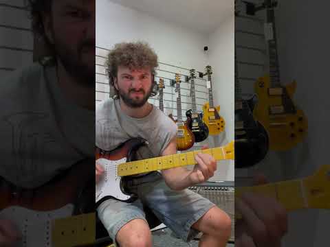 Wolf Guitars Australia Wolfcaster 2026 - Natural image 16