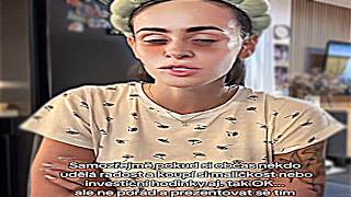 OPAK TEREZY