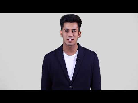 Raj Raj Bedi Introduction