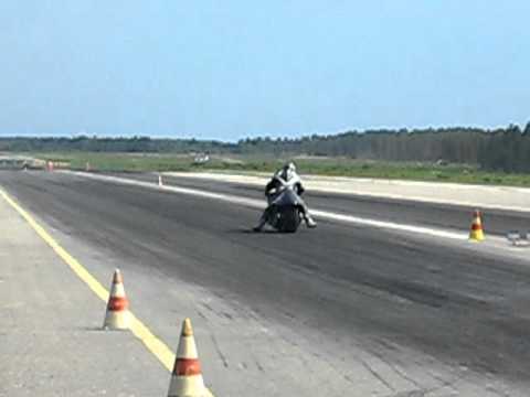 1162011 pudis juha keulii.AVI