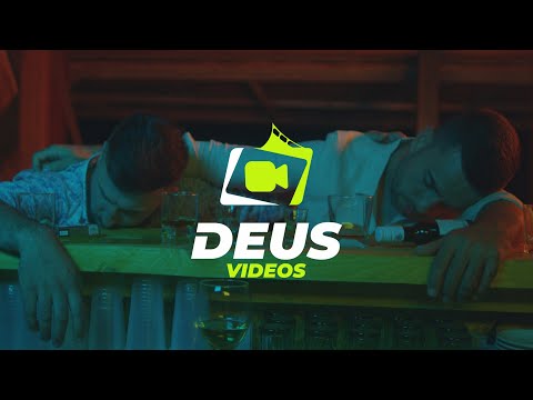 MILOS JOVICIC EL FUEGO X IGOR MITROVIC - DOBRI BRATE MOJ (OFFICIAL VIDEO)