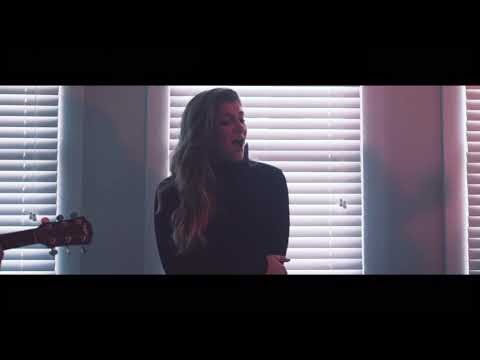 Katie Colosimo| Roxanne (The Police Cover) ft. Maggie Chafee & Sam Martinez
