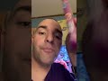 Barney Happy Mad Silly Sad James S Review