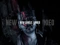 Curse Of Cain Candy Cain Murder Out Now Curseofcain