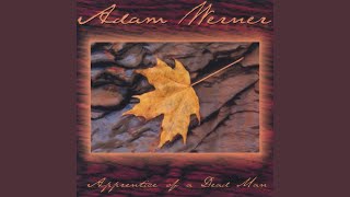 When the Storm Breaks