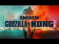 Chris Classic Here We Go ft Eminem Go Chris Classic Here We Go ft Eminem Go